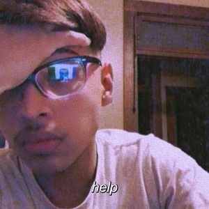 Meet your Posher, Dani